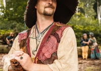 2023 08 05 Hagen Hoppe Photographer Portrait Kumpanja 0170